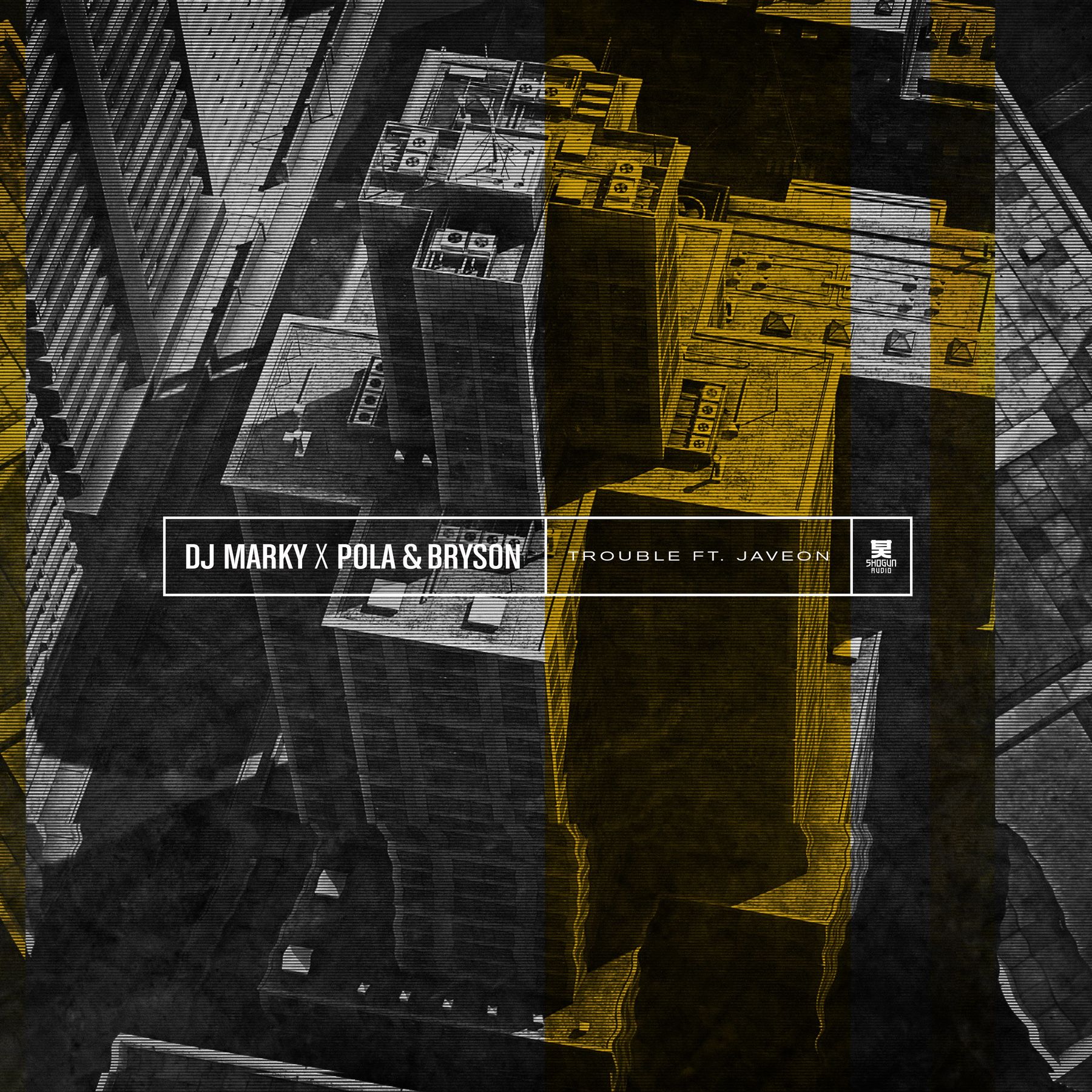 Обкладинка