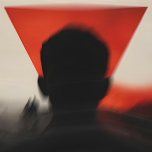 Обкладинка