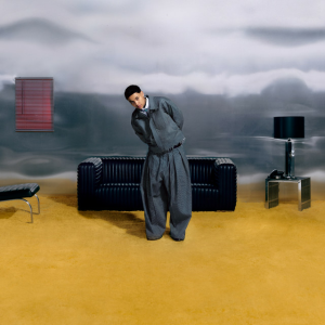 Обкладинка