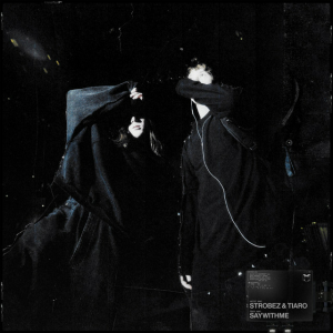 Обкладинка