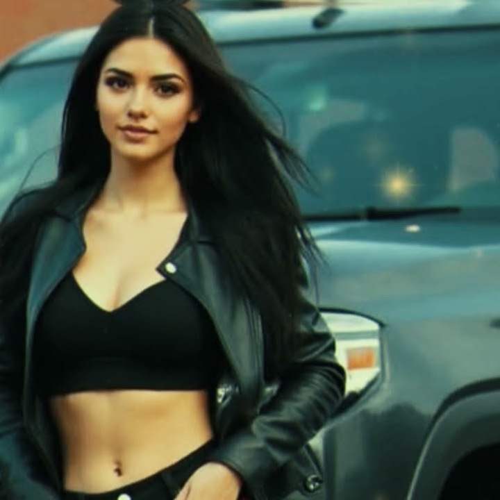 Обкладинка