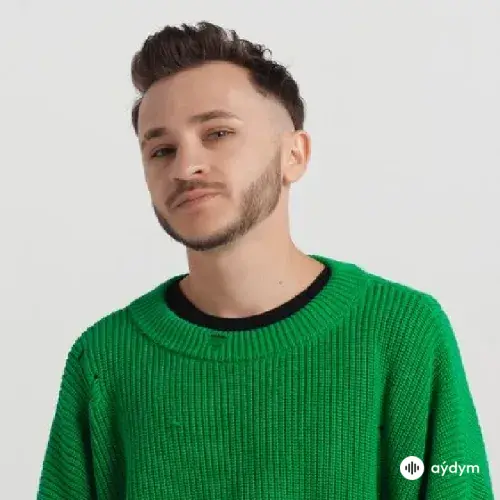 Обкладинка