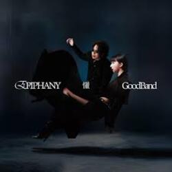 Обкладинка