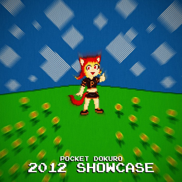 Обкладинка