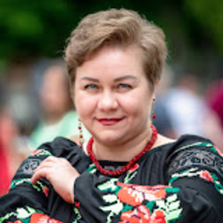 Обкладинка