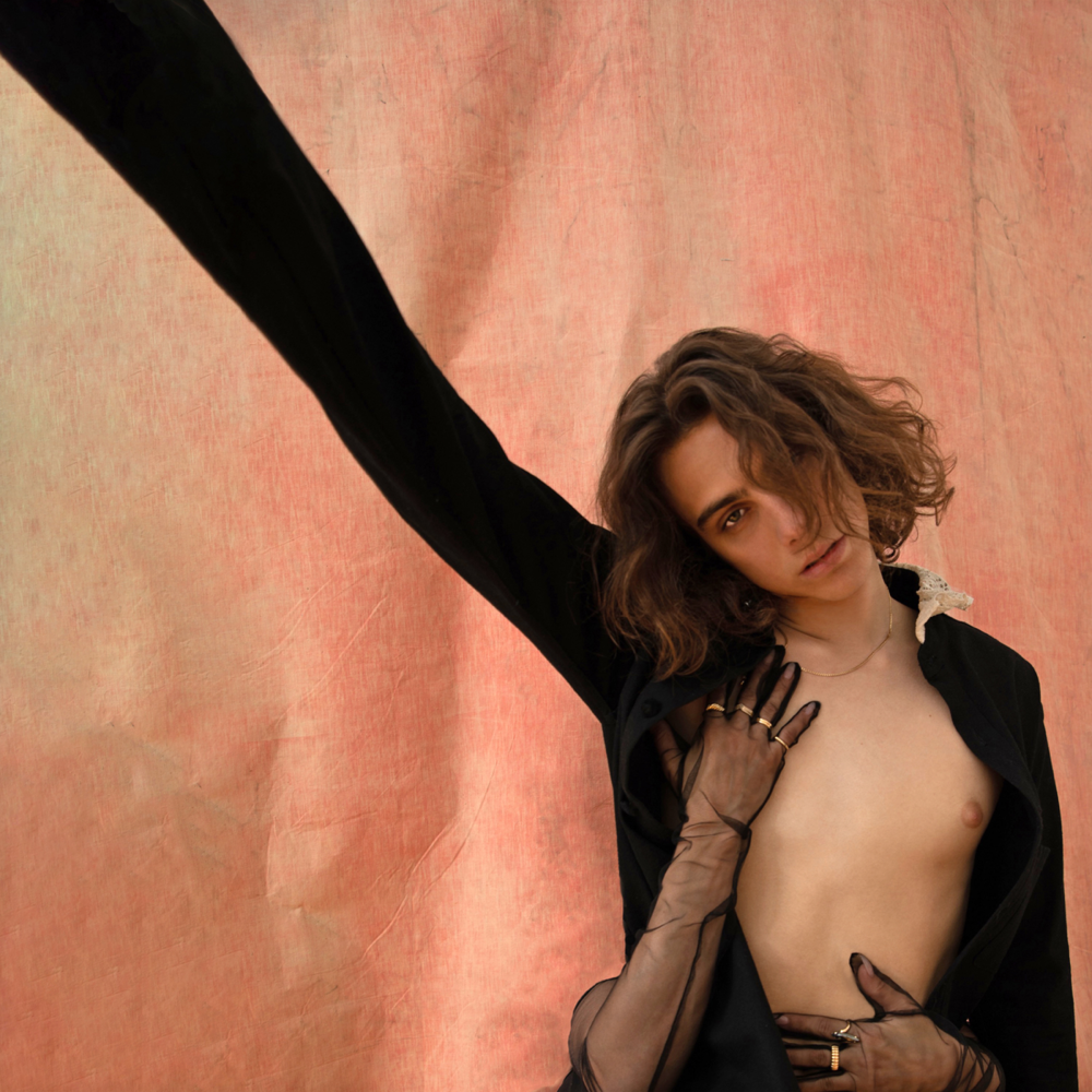 Обкладинка