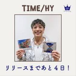 Обкладинка