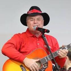 Обкладинка