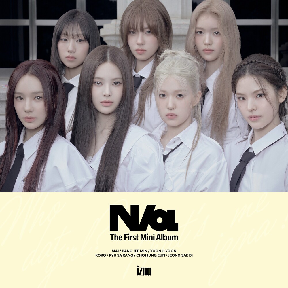 Обкладинка