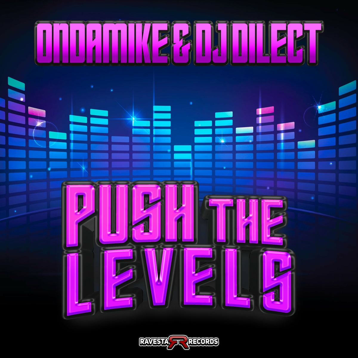 Обкладинка