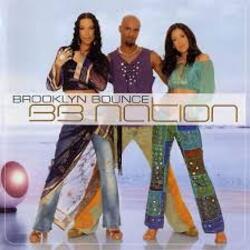 Обкладинка