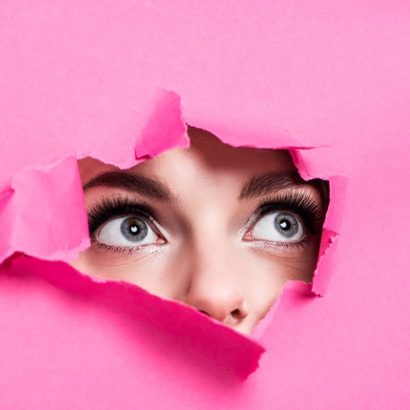 Обкладинка