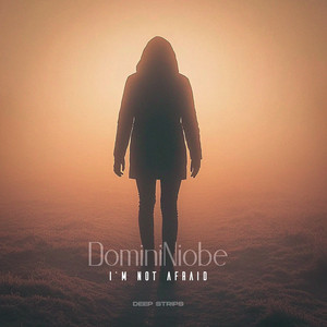 Обкладинка