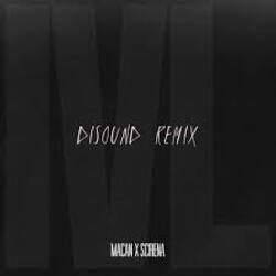 Обкладинка