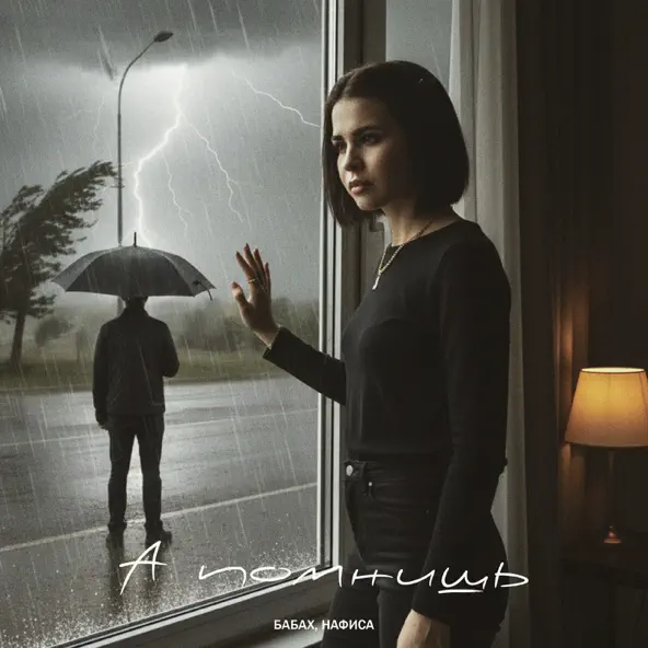 Обкладинка