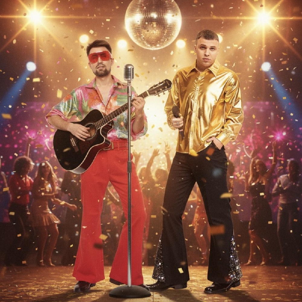 Обкладинка