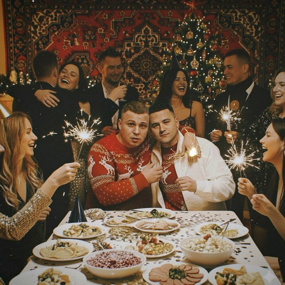 Обкладинка