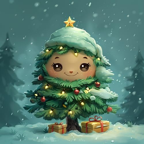 Обкладинка