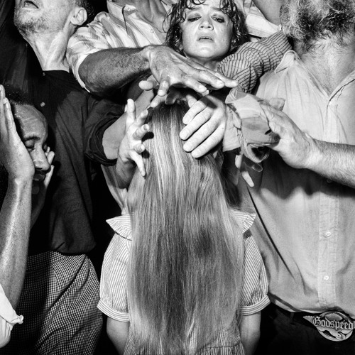 Обкладинка