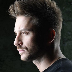 Обкладинка