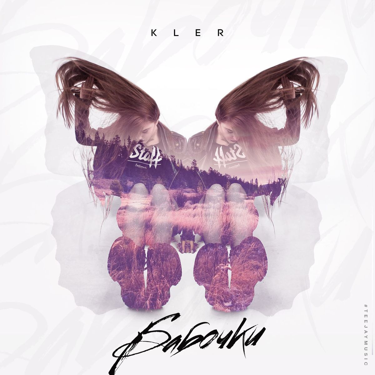 Обкладинка