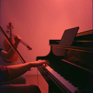 Обкладинка