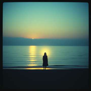 Обкладинка