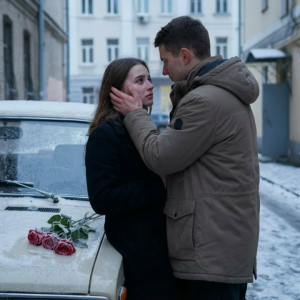 Обкладинка