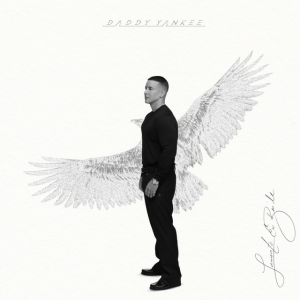 Обкладинка