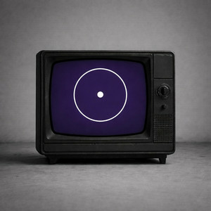 Обкладинка