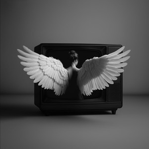 Обкладинка