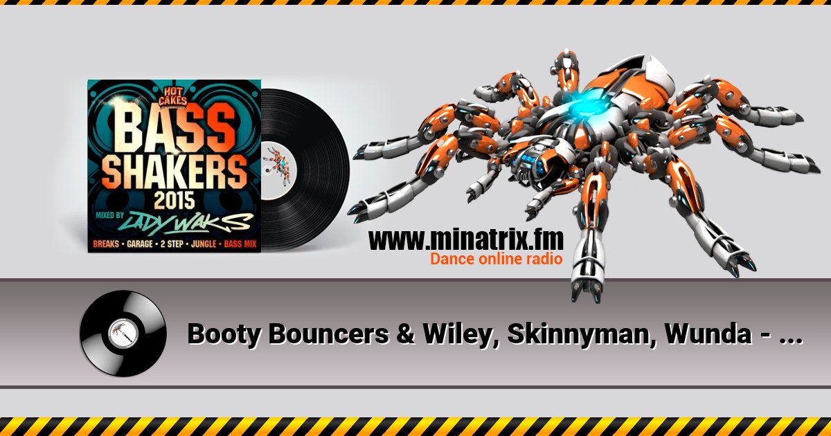 Booty Bouncers & Wiley, Skinnyman, Wunda - Fame & Money (Hyperactive & AK Remix) Booty Bouncers & Wiley, Skinnyman, Wunda - Fame & Money (Hyperactive & AK Remix) скачать бесплатно
