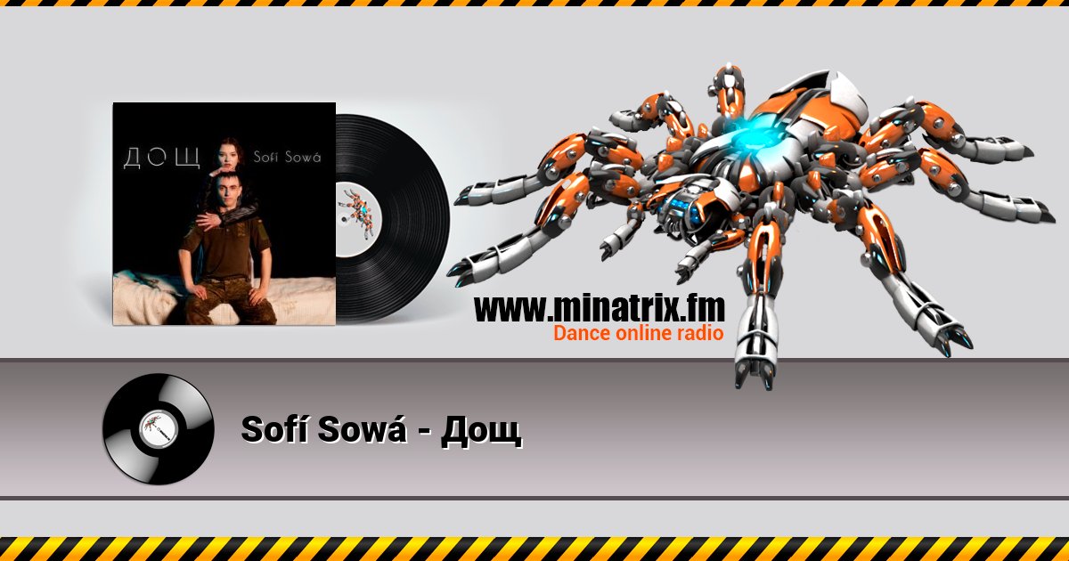 Sofí Sowá -   