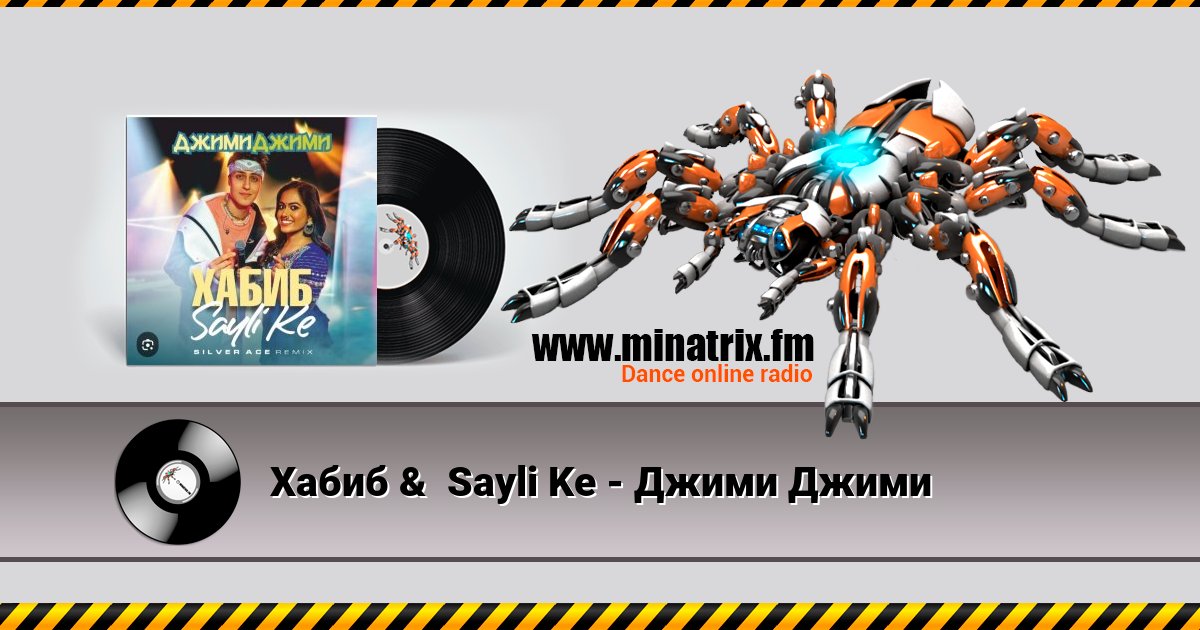  &  Sayli Ke -    