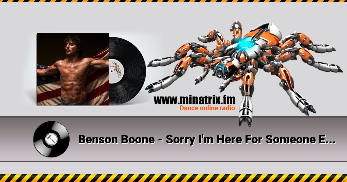 Benson Boone - Sorry I'm Here For Someone Else Benson Boone - Sorry I'm Here For Someone Else скачать бесплатно