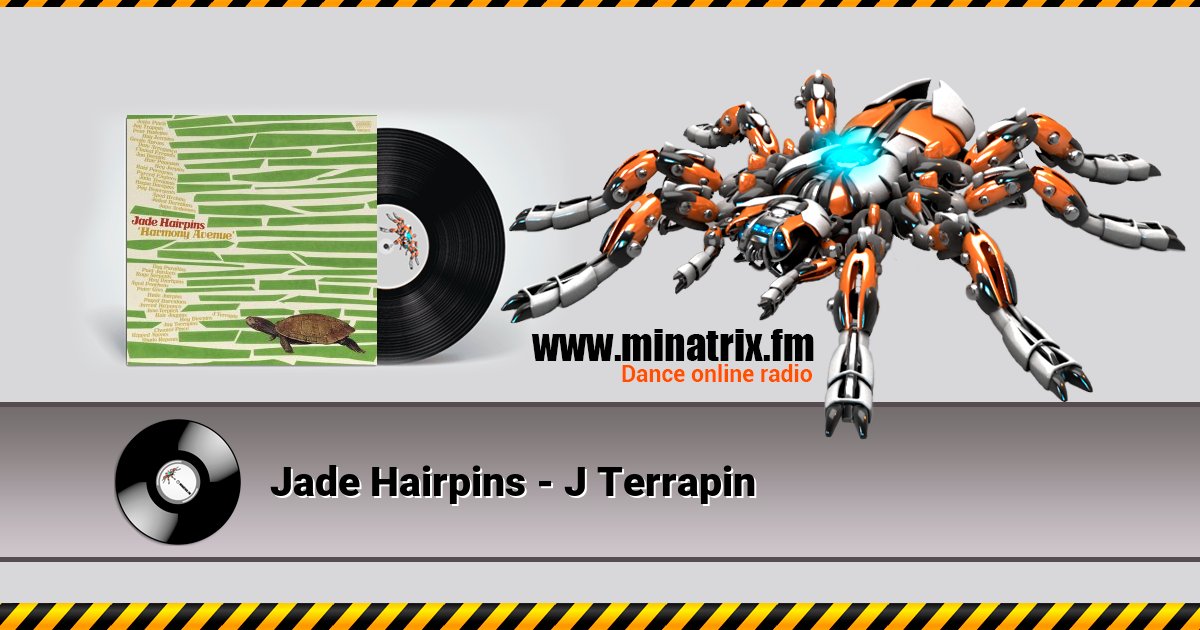 Jade Hairpins - J Terrapin Jade Hairpins - J Terrapin скачать бесплатно