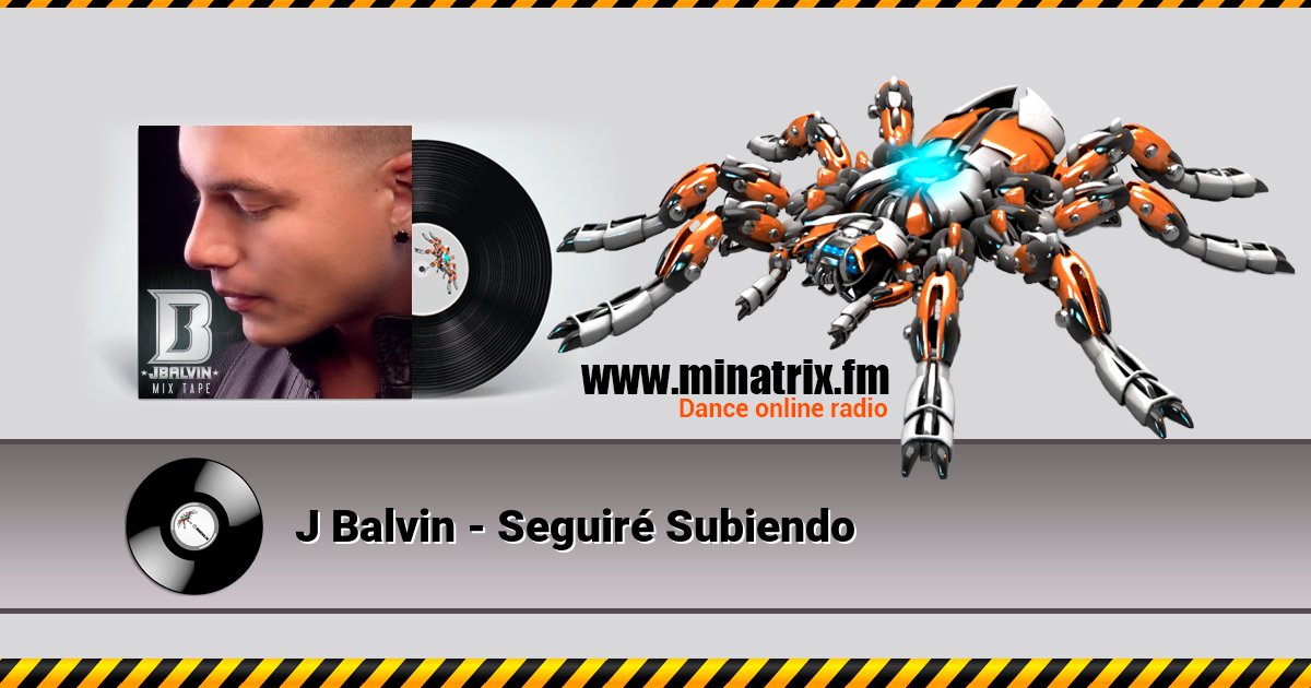 J Balvin - Seguiré Subiendo J Balvin - Seguiré Subiendo скачать бесплатно