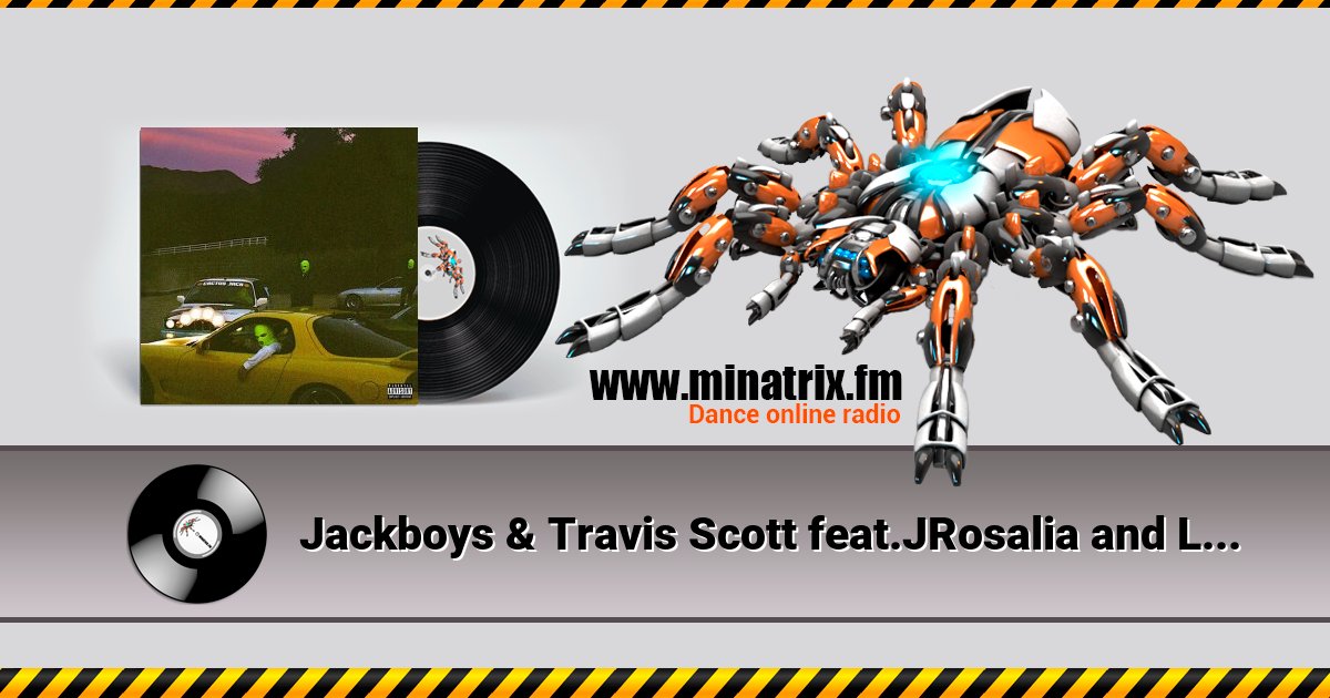 Jackboys & Travis Scott feat.JRosalia and Lil Baby - Highest in the Room (Remix) Jackboys & Travis Scott feat.JRosalia and Lil Baby - Highest in the Room (Remix) скачать бесплатно