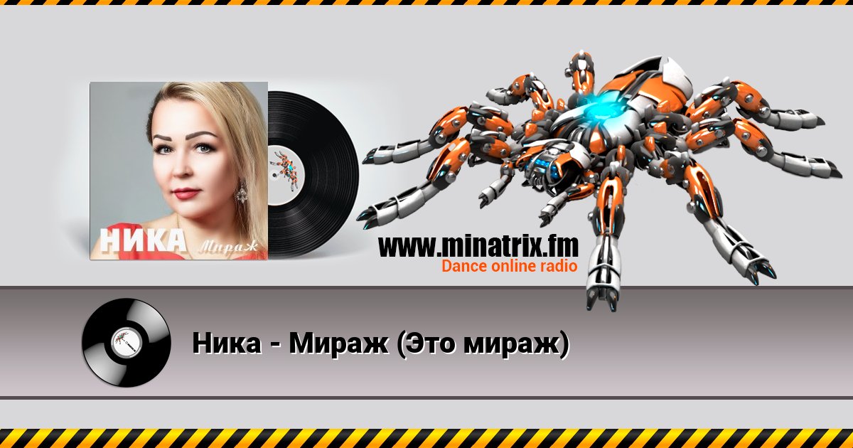  -  ( )  