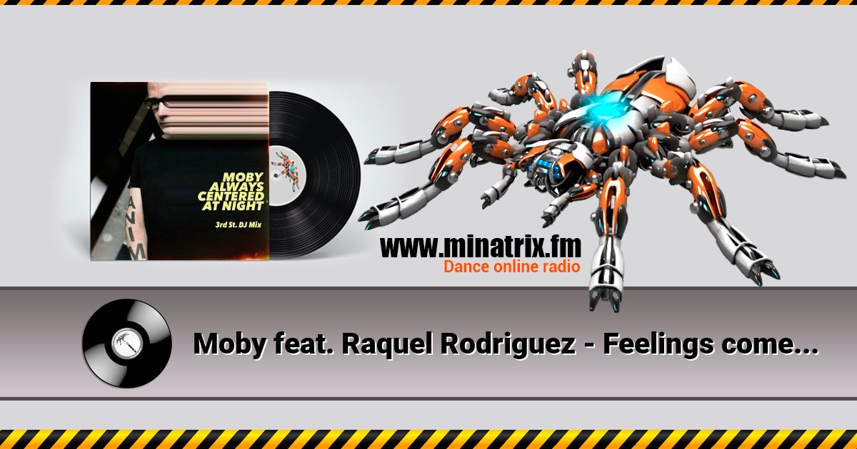 Moby feat. Raquel Rodriguez - Feelings come undone (piano remix, Mixed) Moby feat. Raquel Rodriguez - Feelings come undone (piano remix, Mixed) скачать бесплатно