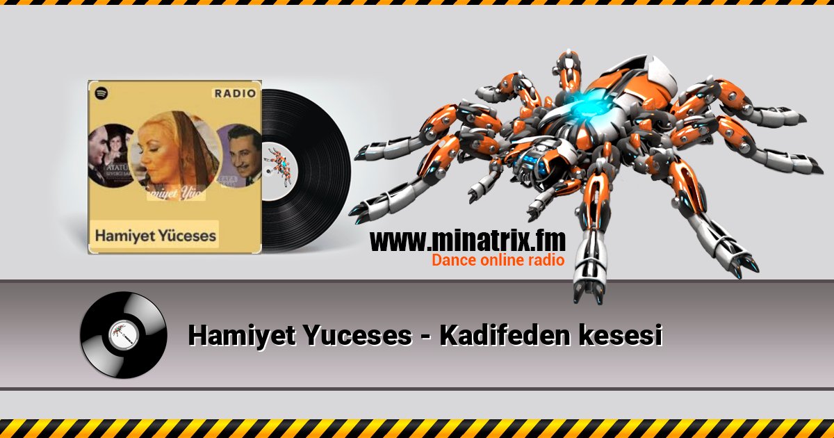Hamiyet Yuceses - Kadifeden kesesi Hamiyet Yuceses - Kadifeden kesesi Online hören und MP3 herunterladen