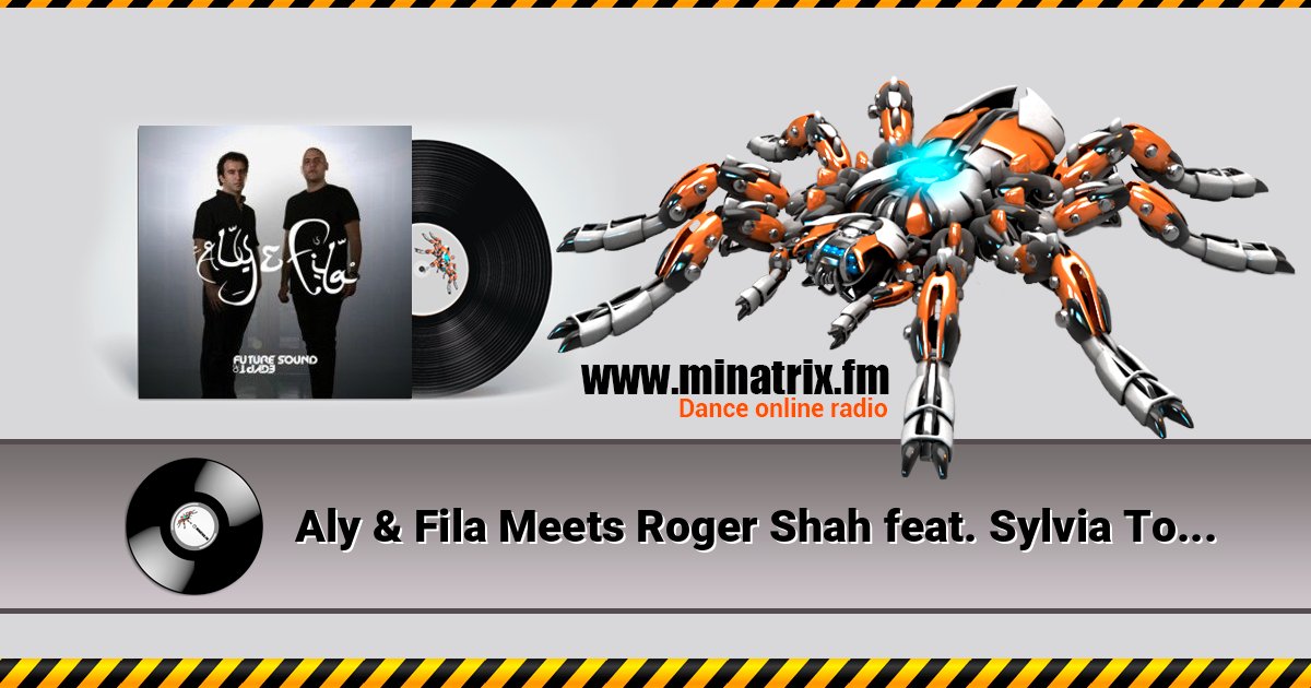 Aly & Fila Meets Roger Shah feat. Sylvia Tosun - Eye 2 Eye Aly & Fila Meets Roger Shah feat. Sylvia Tosun - Eye 2 Eye слушать онлайн и скачать mp3