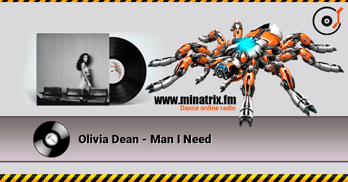 Olivia Dean - Man I Need Olivia Dean - Man I Need слушать онлайн и скачать mp3
