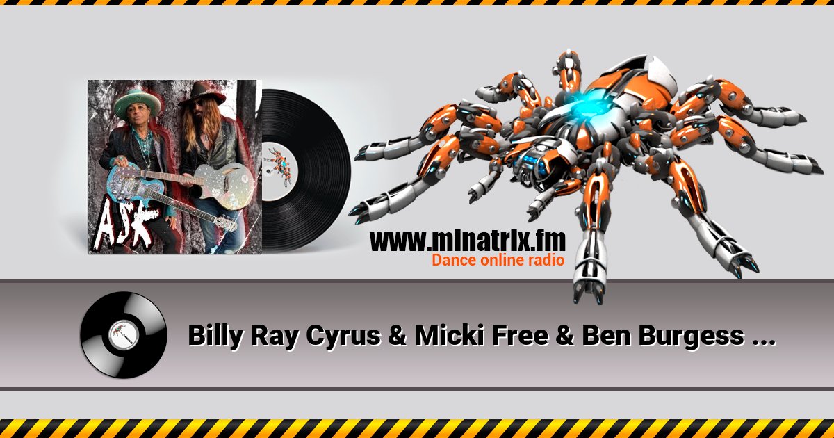 Billy Ray Cyrus & Micki Free & Ben Burgess - Ask (Honor Song) Billy Ray Cyrus & Micki Free & Ben Burgess - Ask (Honor Song) скачать бесплатно