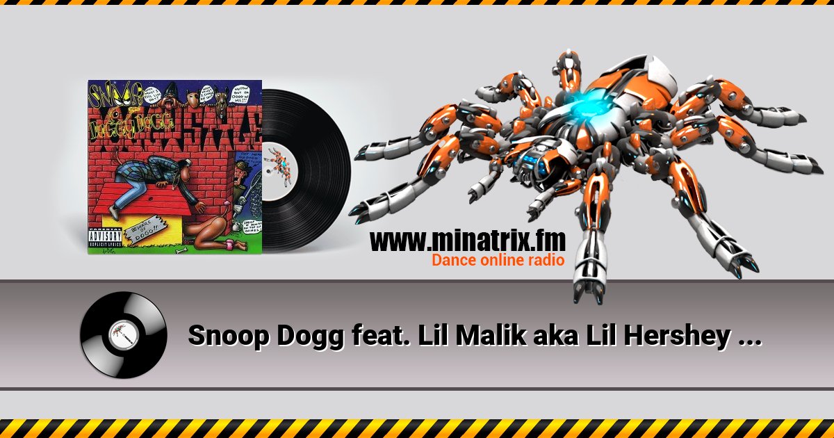 Snoop Dogg feat. Lil Malik aka Lil Hershey Loc - Pump Pump Snoop Dogg feat. Lil Malik aka Lil Hershey Loc - Pump Pump скачать бесплатно