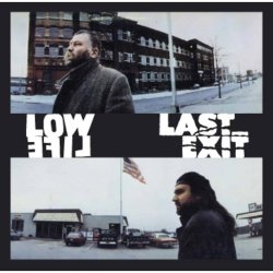 Bill Laswell - Iron Cross
