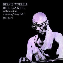 Bill Laswell - 4D