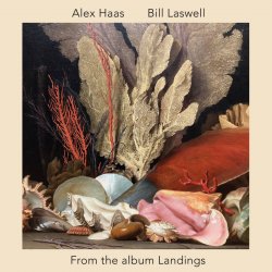 Bill Laswell - Detached