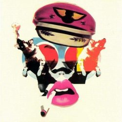 The Prodigy - Memphis Bells (2-6-5 Headphones Mix)