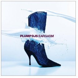 Plump DJs - The Knife